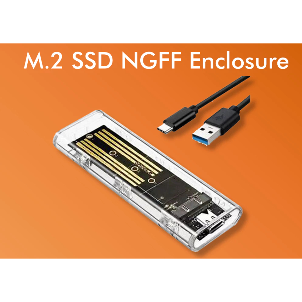 SSD M.2 256 NGFF