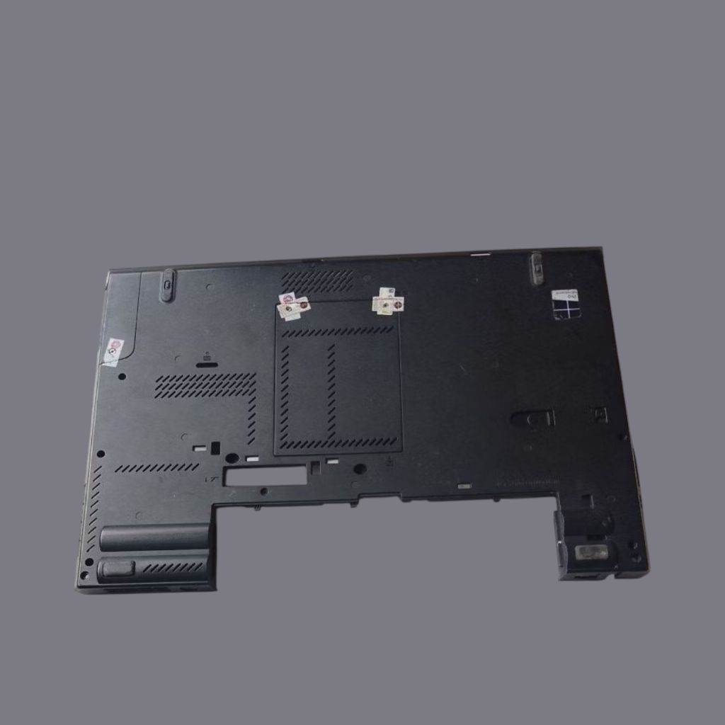 Casing Laptop Lenovo Thinkpad T430