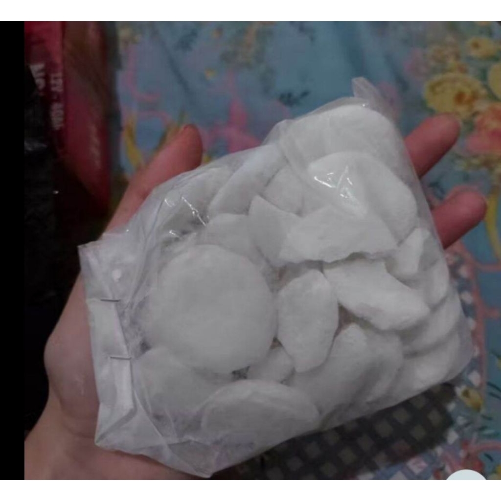 TERMURAH RAGI TAPE SARI MADU MANIS UNTUK SINGKONG KETAN TAPE PAKAN SEMUT JEPANG KUALITAS TERBAIK