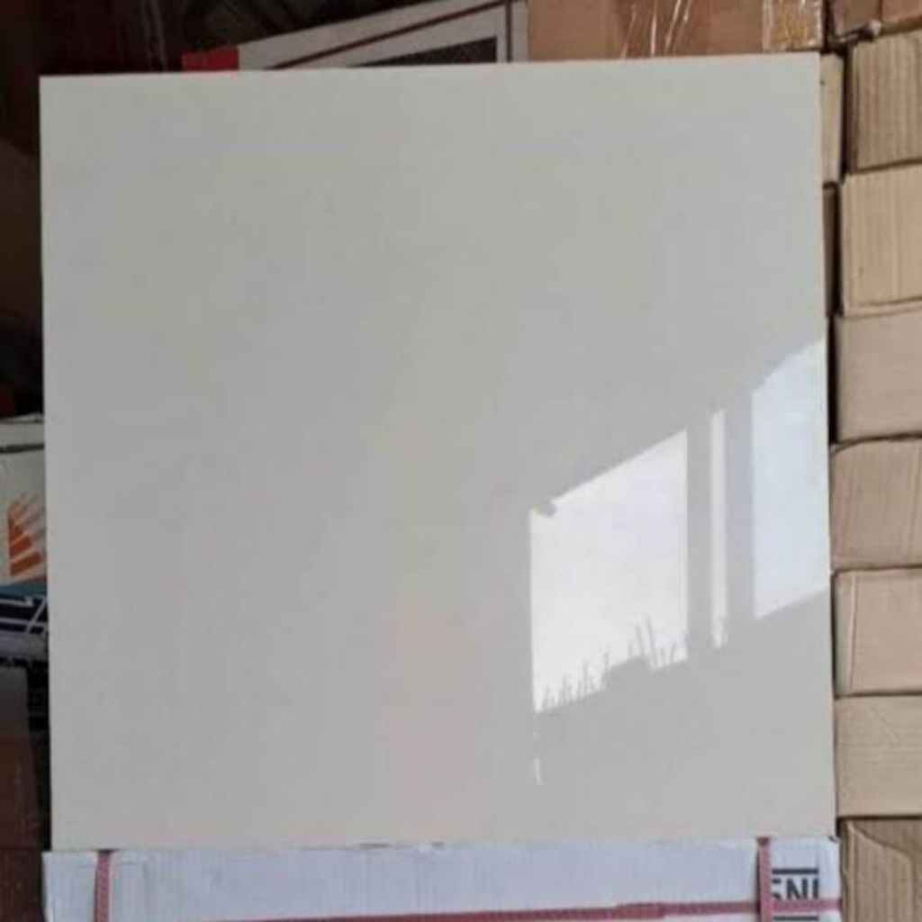 Granit cream polos 60 x 60
