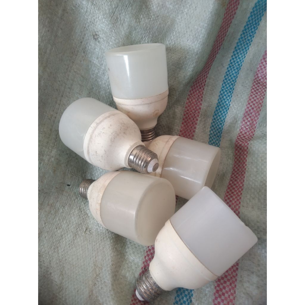 led off /mati khususpilip
