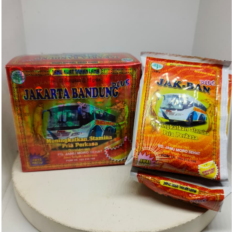 ledJAKBAN LAMPU VARIO 150 NEW ORIGINAL TERJAMIN(JAKBANSERBUK)