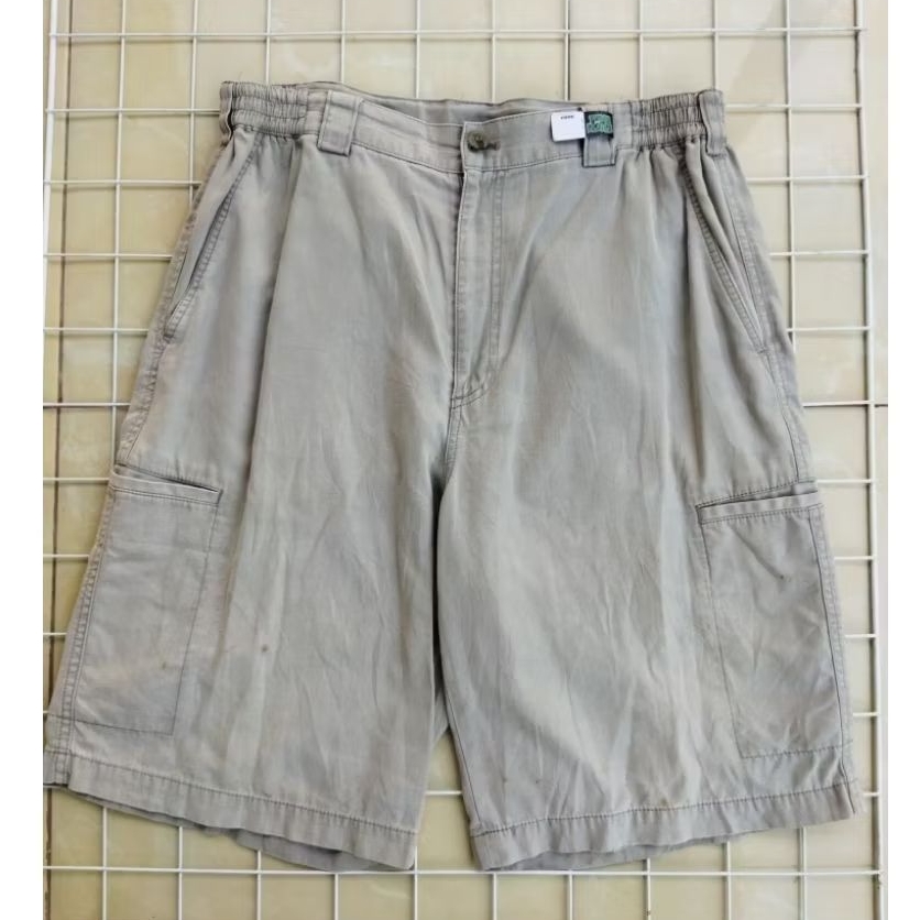 Cargo shortpants / cargo second / celana cargo / pc84