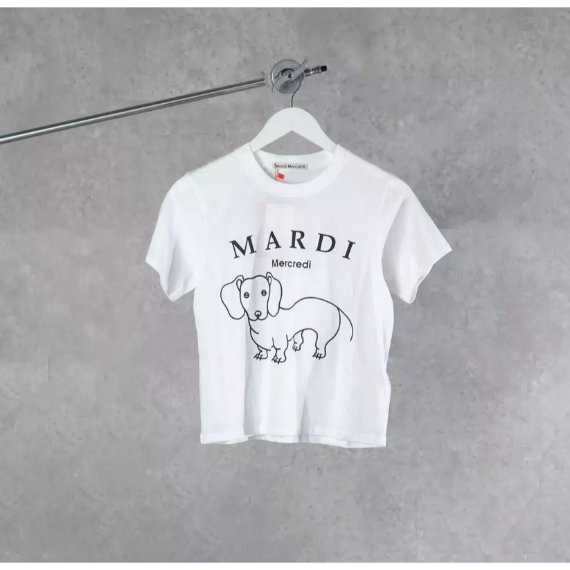 KAOS ANAK FAIRIES MARDI ANAK ANAK