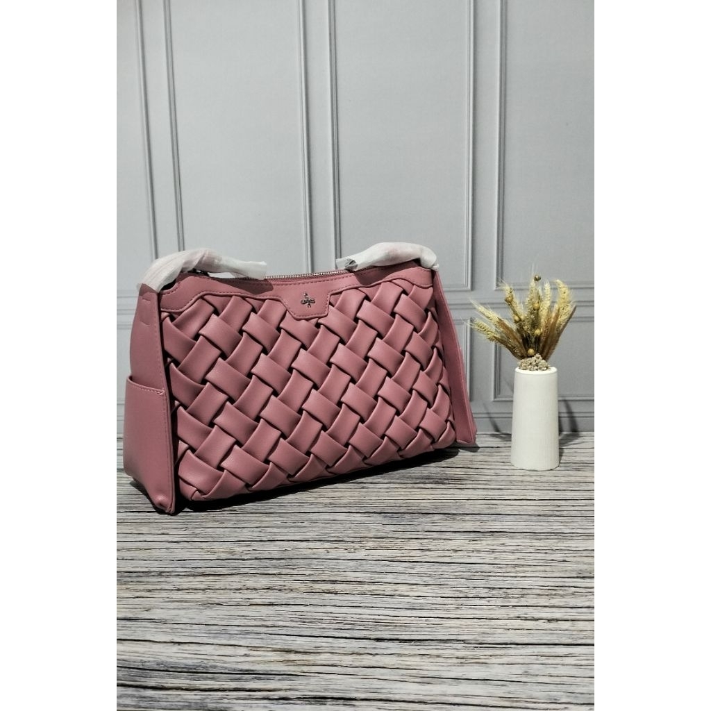 Tas Fashion eksklusif Madelyn