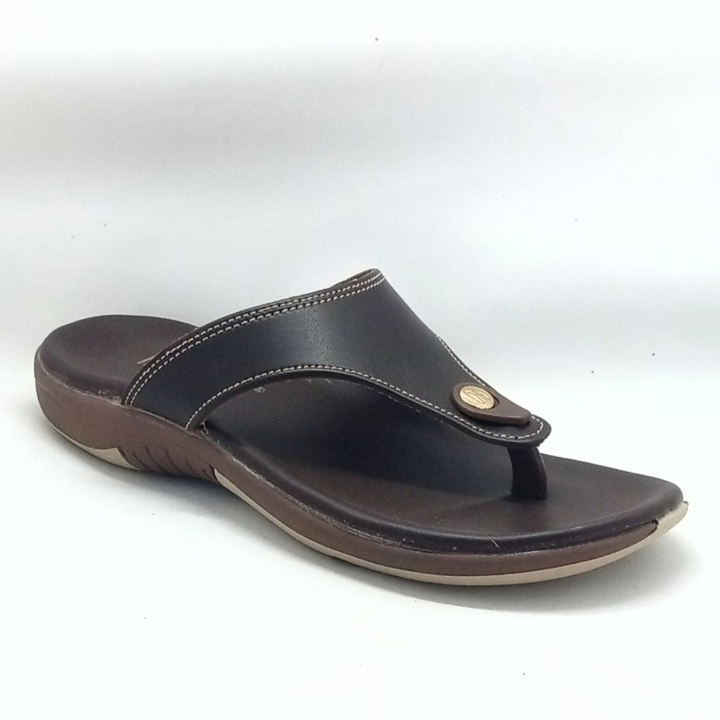 Homyped Hanabi N32 Sandal Jepit Wanita Sandal homyped Sandal wanita