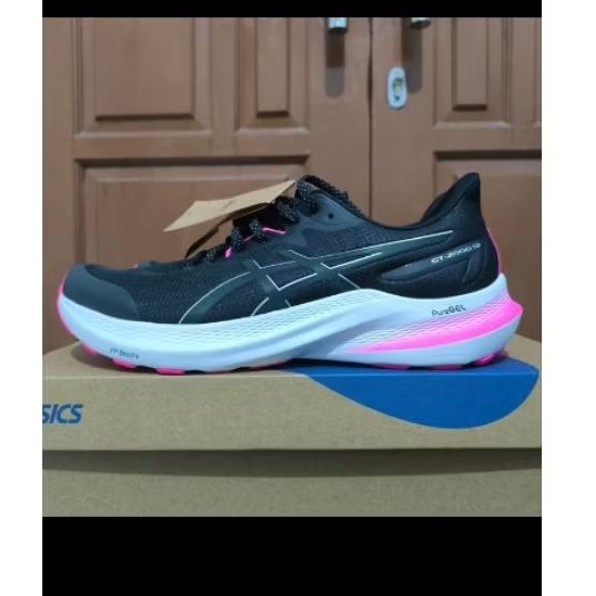 Sepatu Running Asics GT2000 12