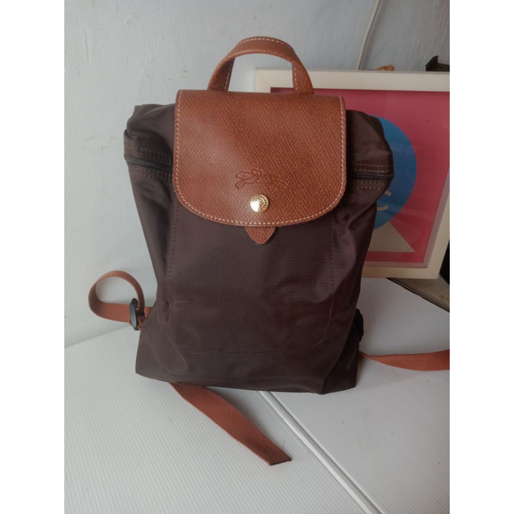 LONGCHAMP ORIGINAL