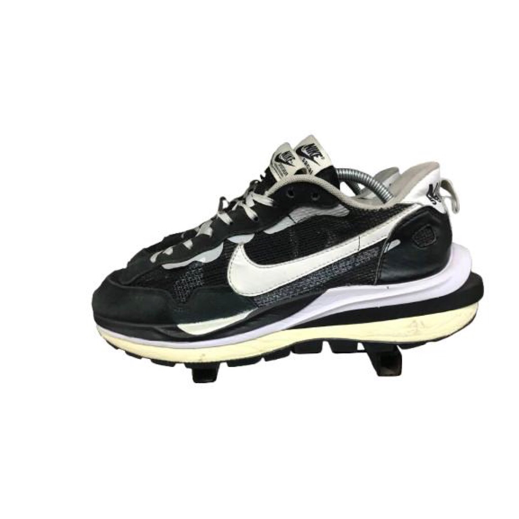 Sepatu Lari Nike Pria