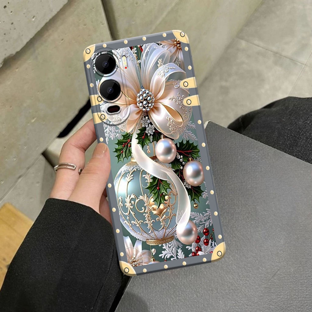 Case Hp Itel City 200 2026 Macaron Camera Protect Motif Terbaru Silikon Kekinian Softcase Casing Pro