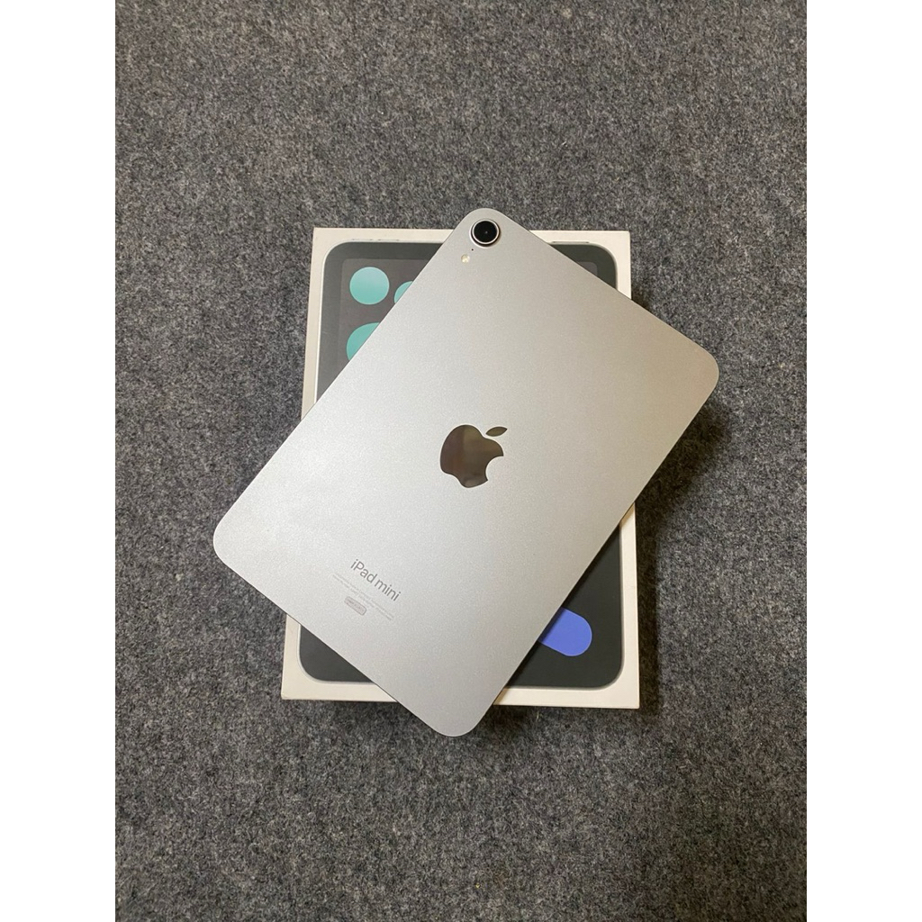 iphone mini 7 128gb ibox
