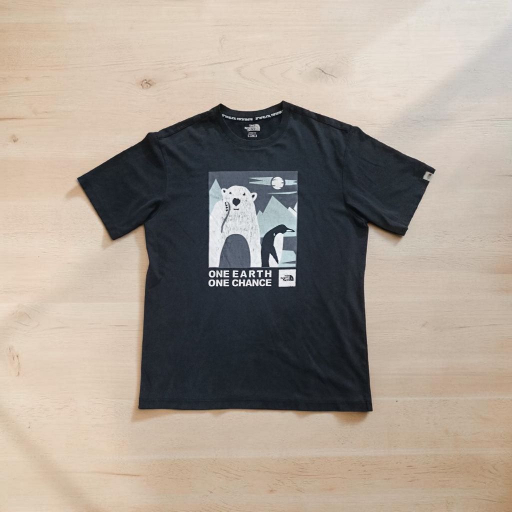 Kaos TNF