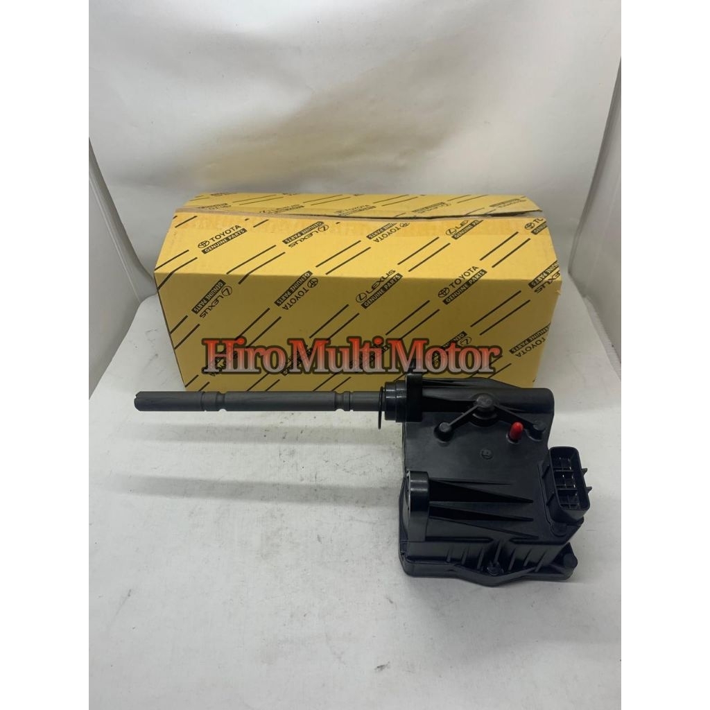 ACTUATOR TRANSFER CASE HILUX REVO 4X4 ASLI 36410-0K020
