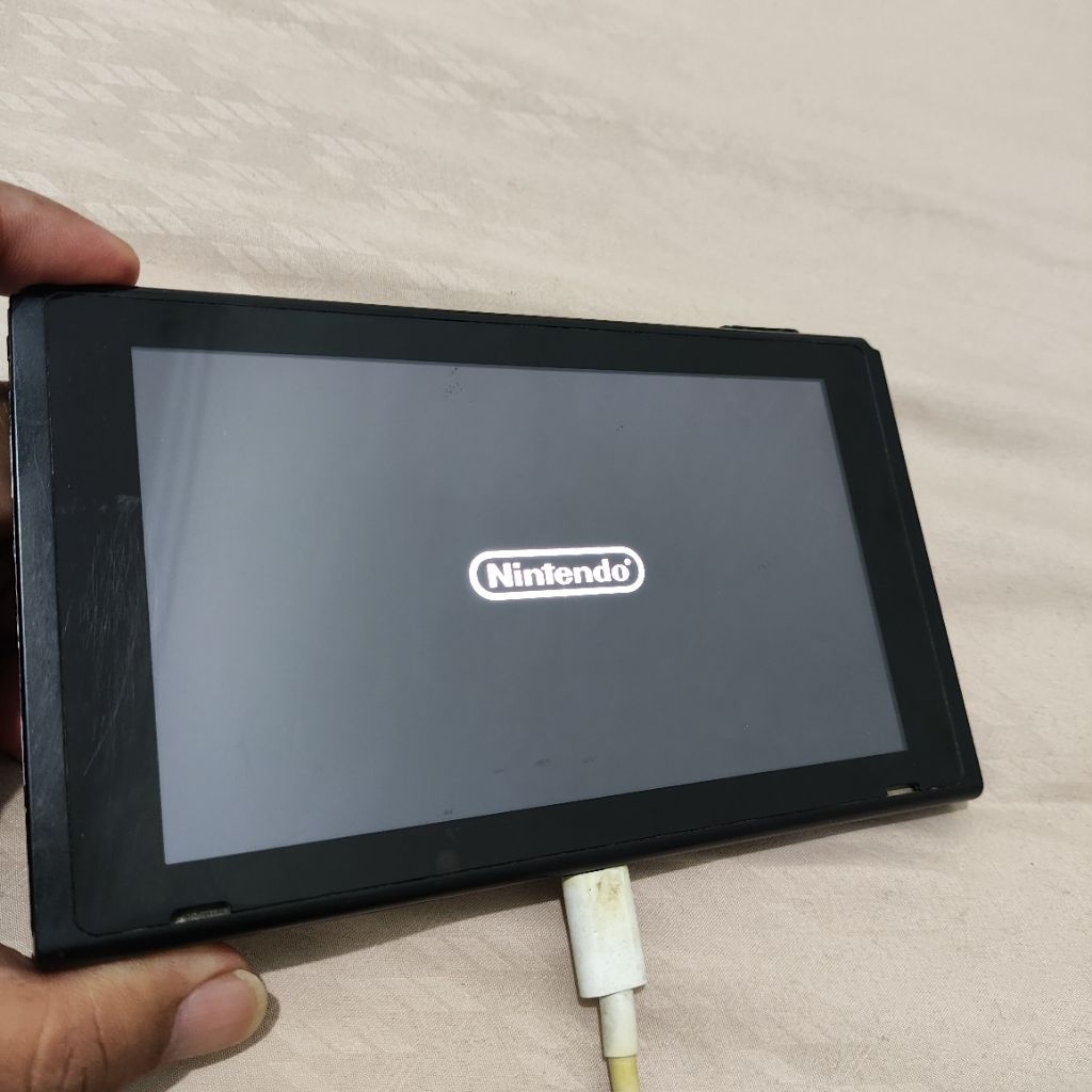 tablet nintendo switch v1