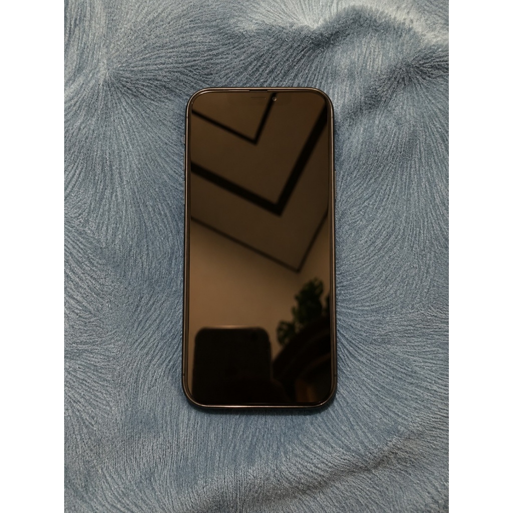 iPhone X Mati Gambling