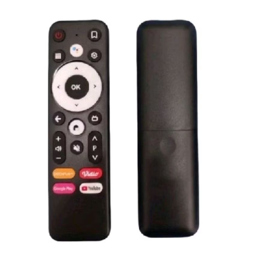 Remote Control STB SMART ADVAN AT01 Original
