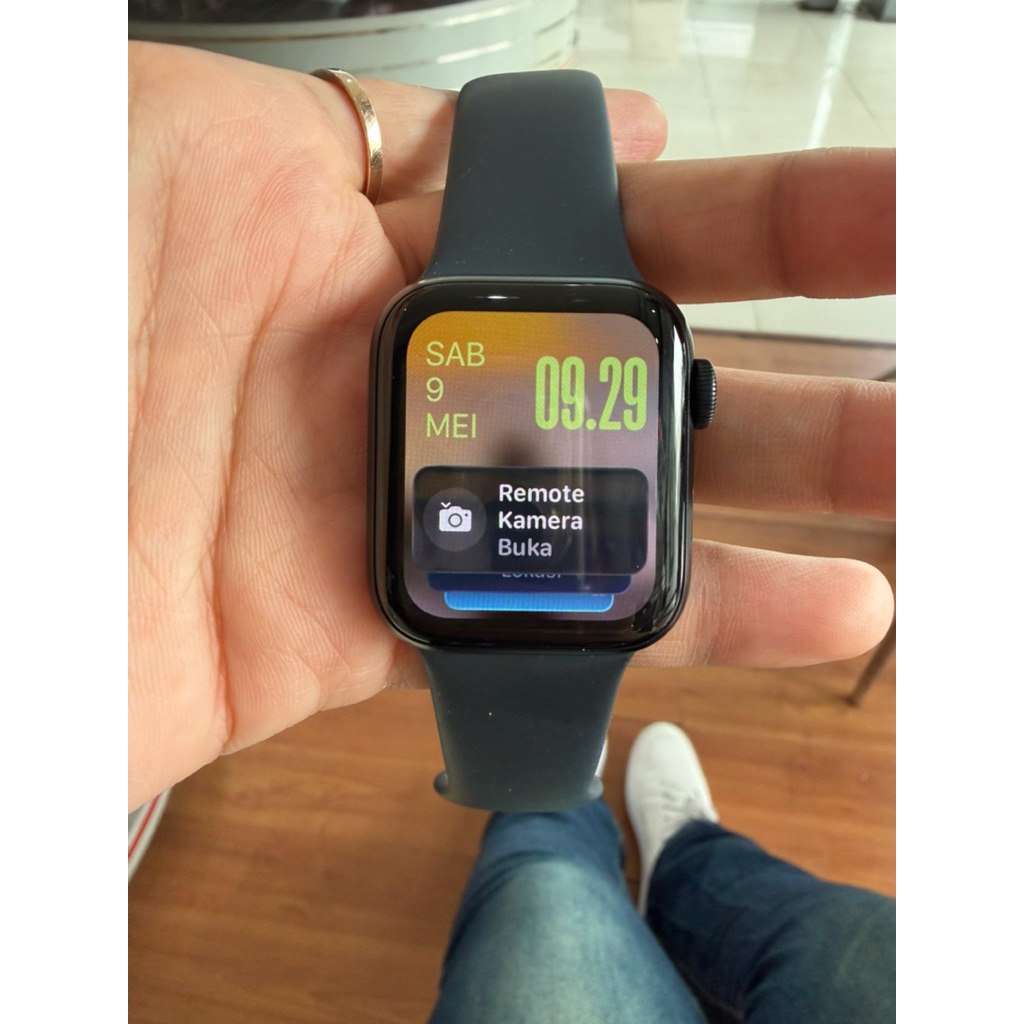 AppleWatchSE3