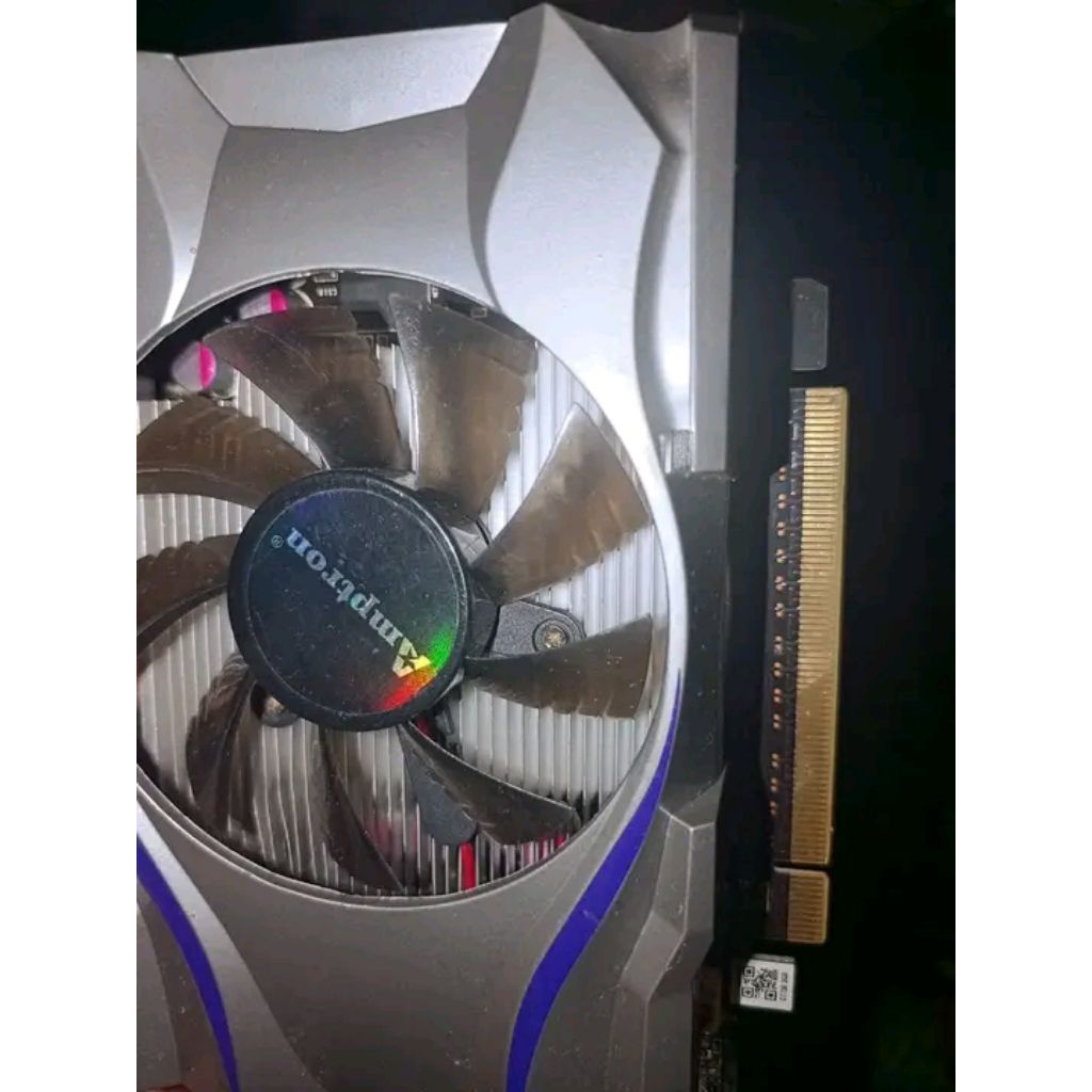 gt 730 bekas