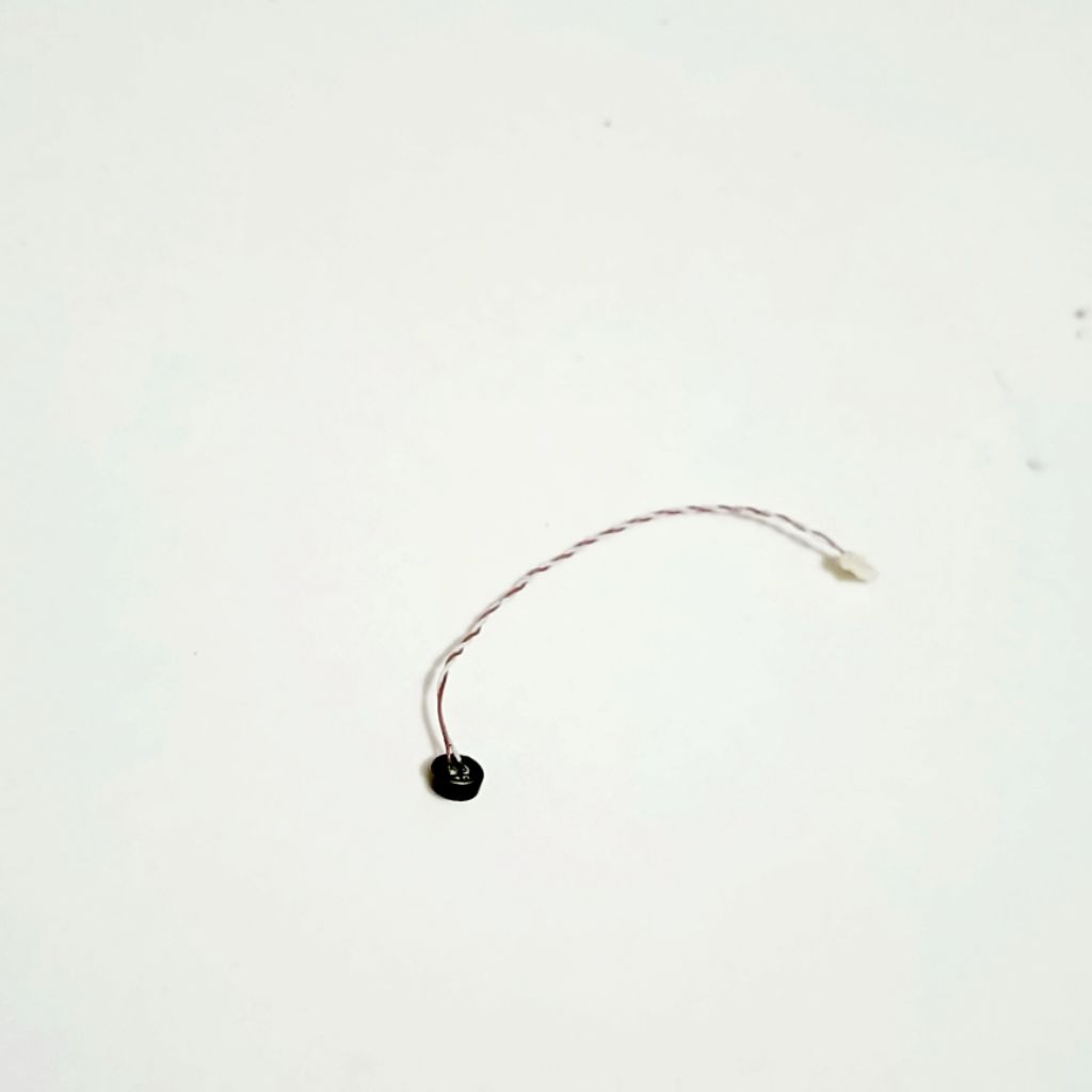 Microphone Mic Laptop Axioo Mybook 14-E
