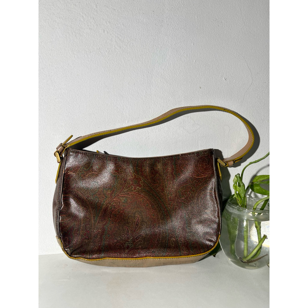 tas vintage ETRO