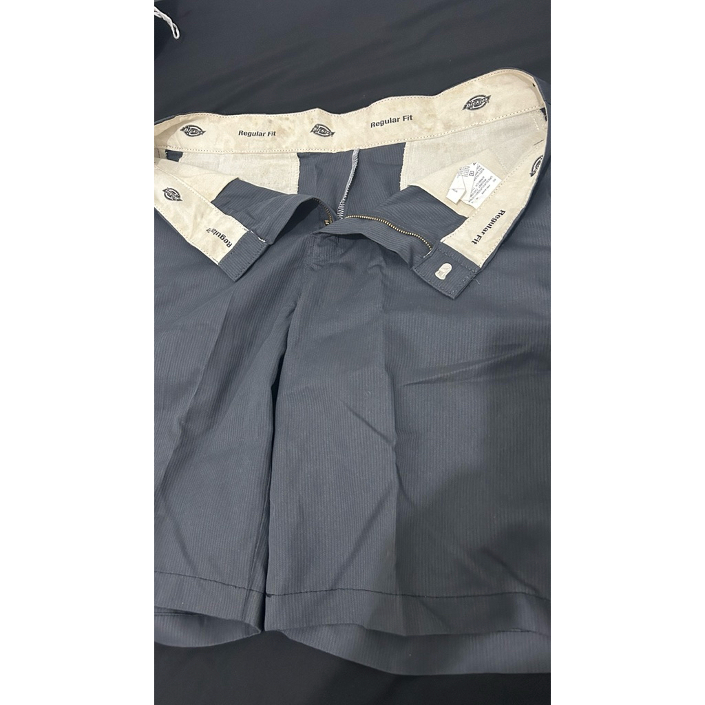 Dickies Short Pants