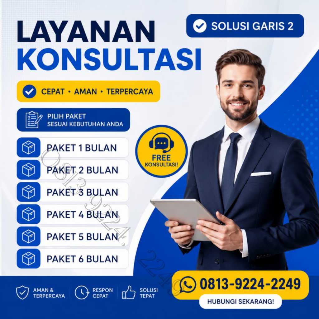 Obat Pelancar Haid Pelancaran Menstruasi Telat Haid Ampuh Telat Dateng Bulan Keputihan Azzahra