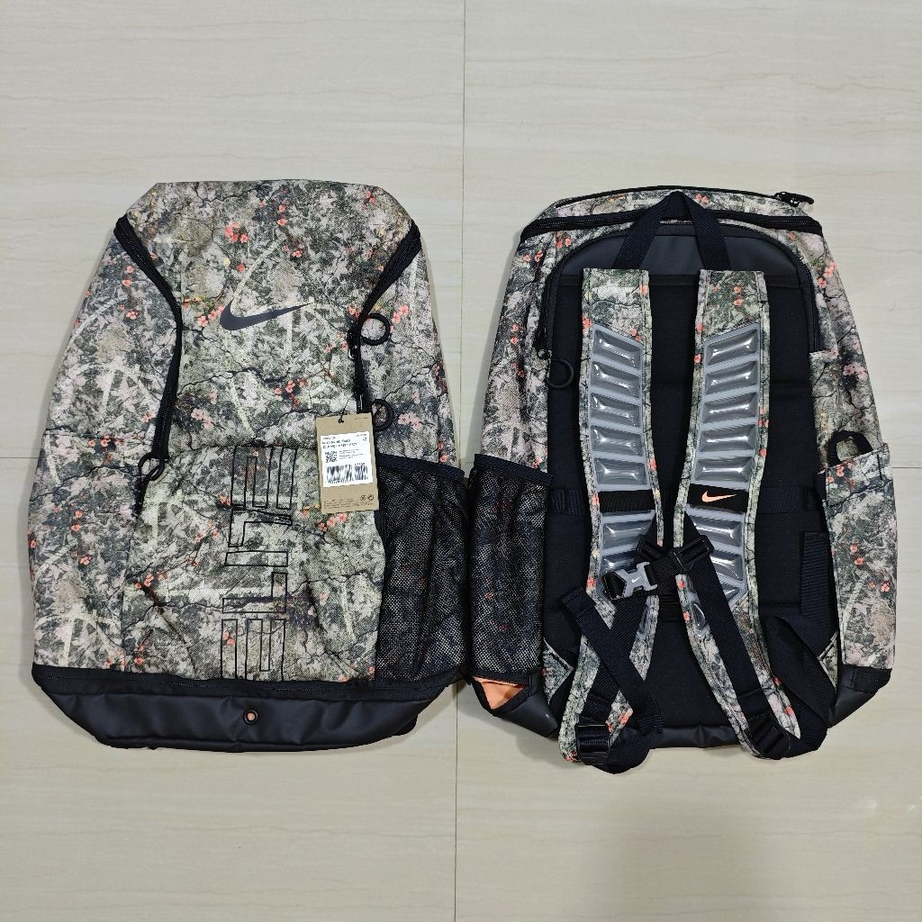 Nike Varsity Elite Backpack (32L)