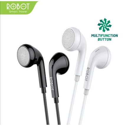 HF ROBOT RE 601