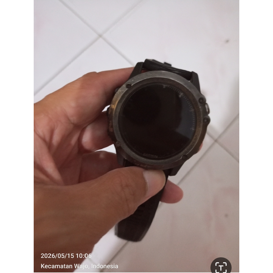 garmin fenix 3 hr sapphire matot