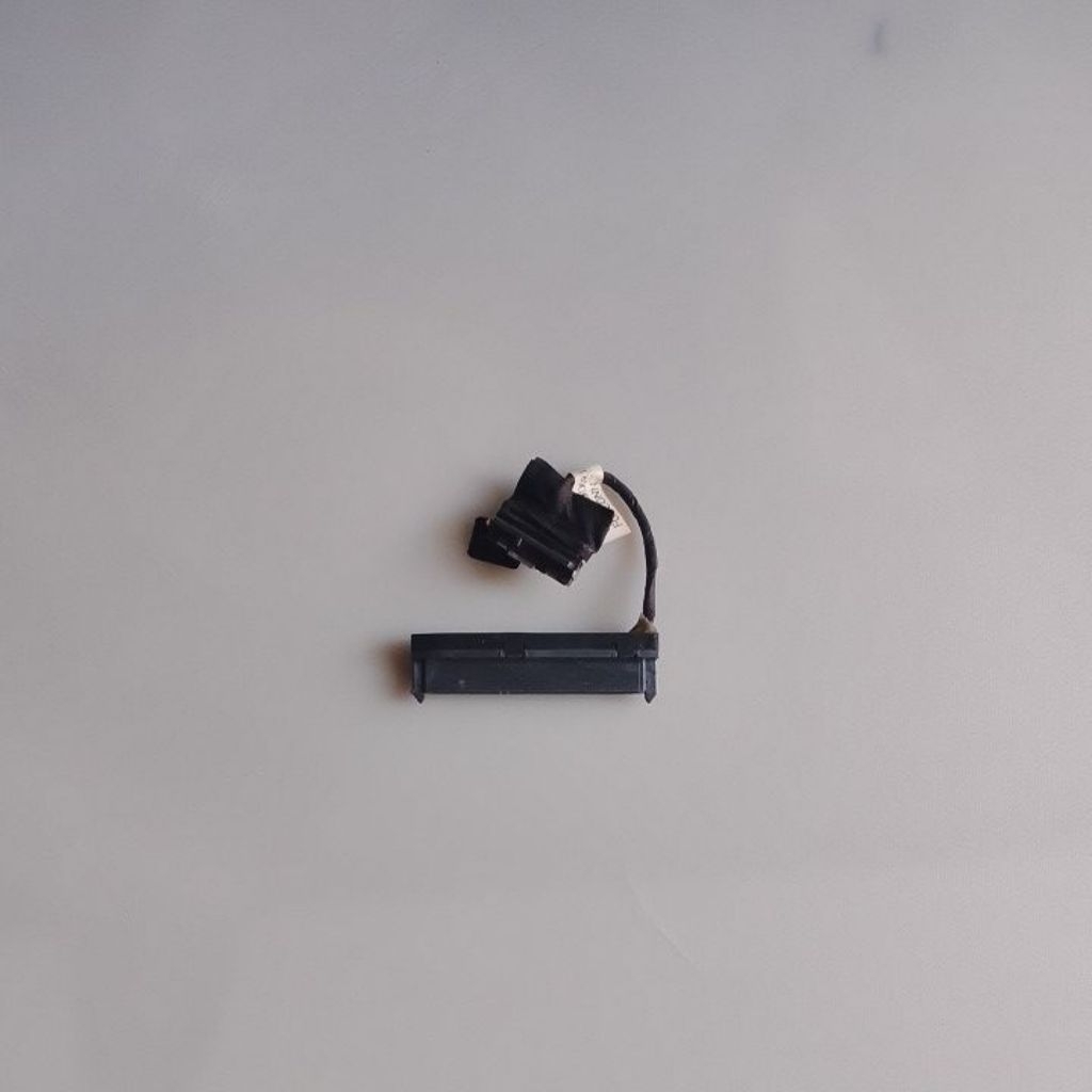 Konektor Hardisk Laptop Acer Aspire E1-431