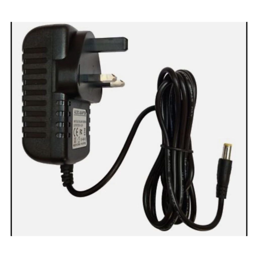 Adaptor Nux NPK-10