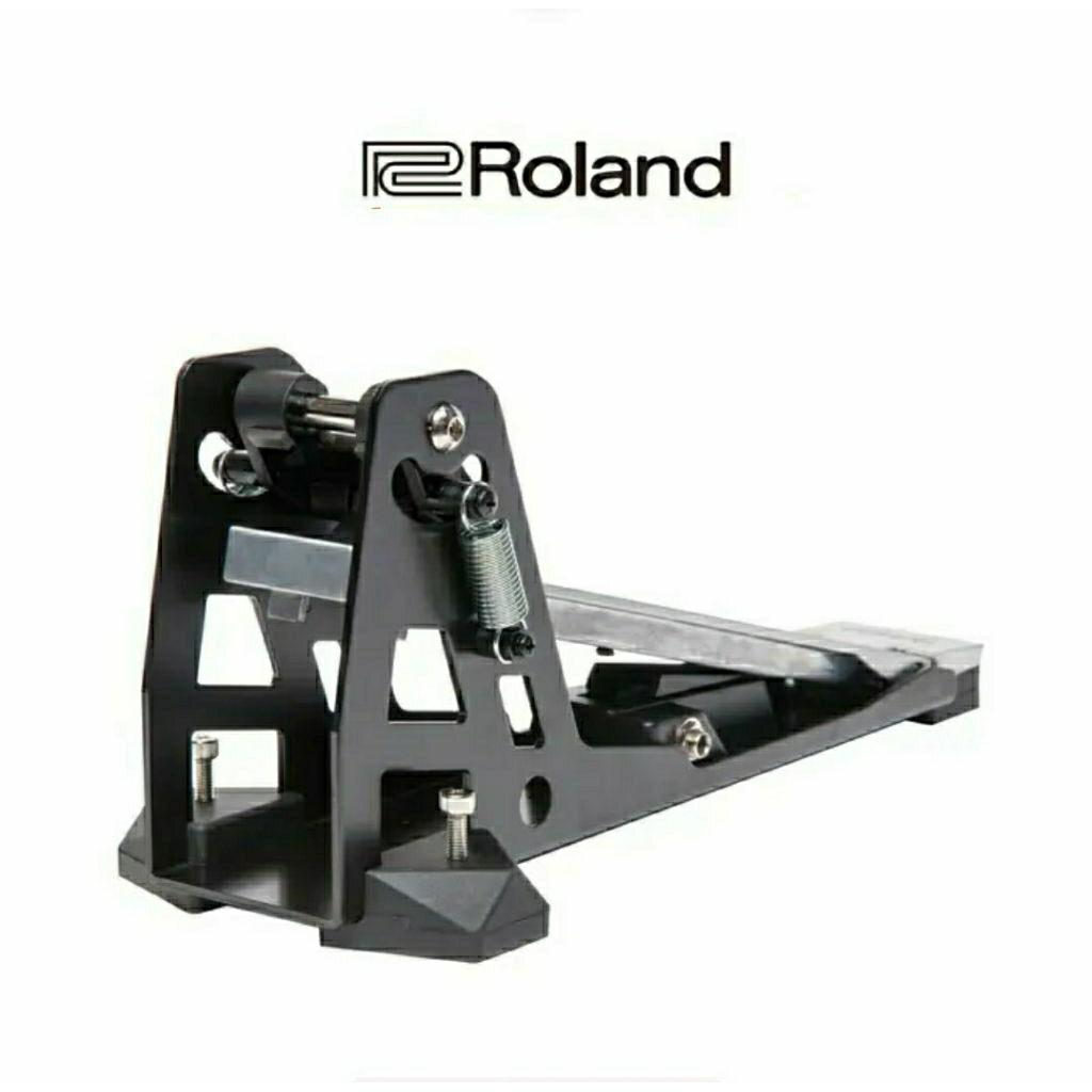 Roland fd9 FD-9 Hihat control pedal Original