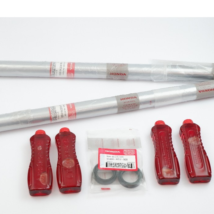 shock depan gl pro - as shock depan gl pro KEH