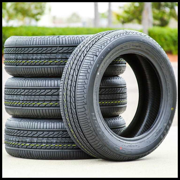 BAN MOBIL TUBLES UKURAN 165/60 R15 TIPE ACCELERA ECO PLUSH 165 60 R15 MURAH GRATIS PASANG TERBARU