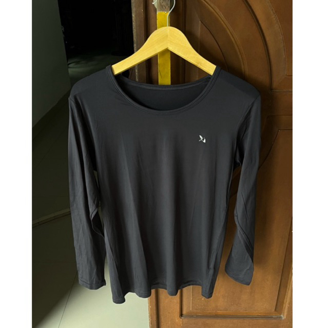 preloved ARNOLD PALMER
