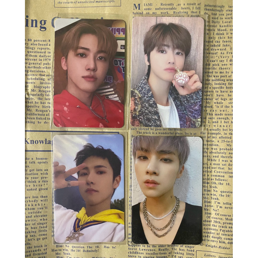 pc jaemin renjun xiaojun