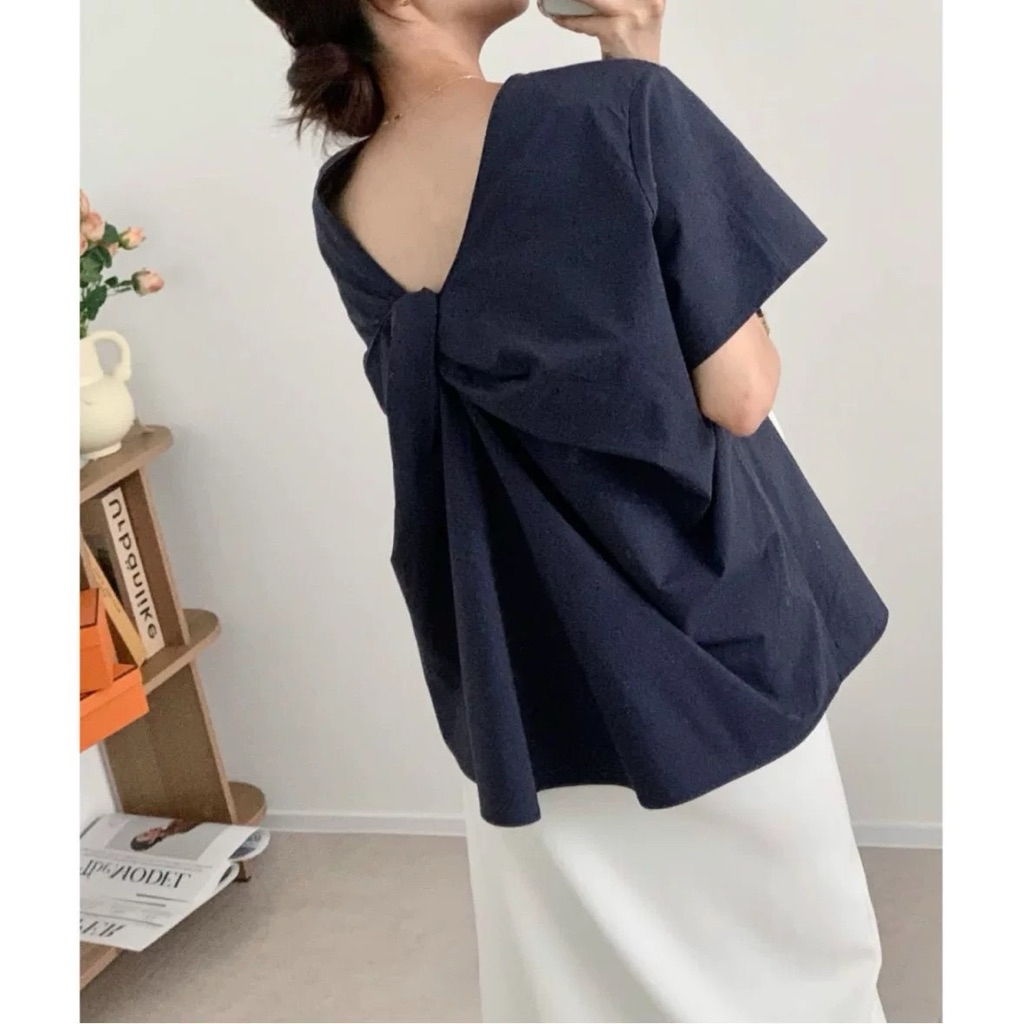 Kuna Top