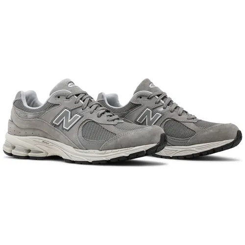 Sepatu NB 2002R Marblehead