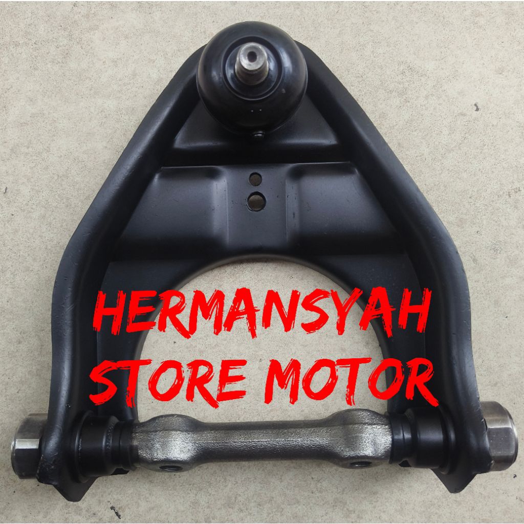 Lower Arm Atas L300 Original