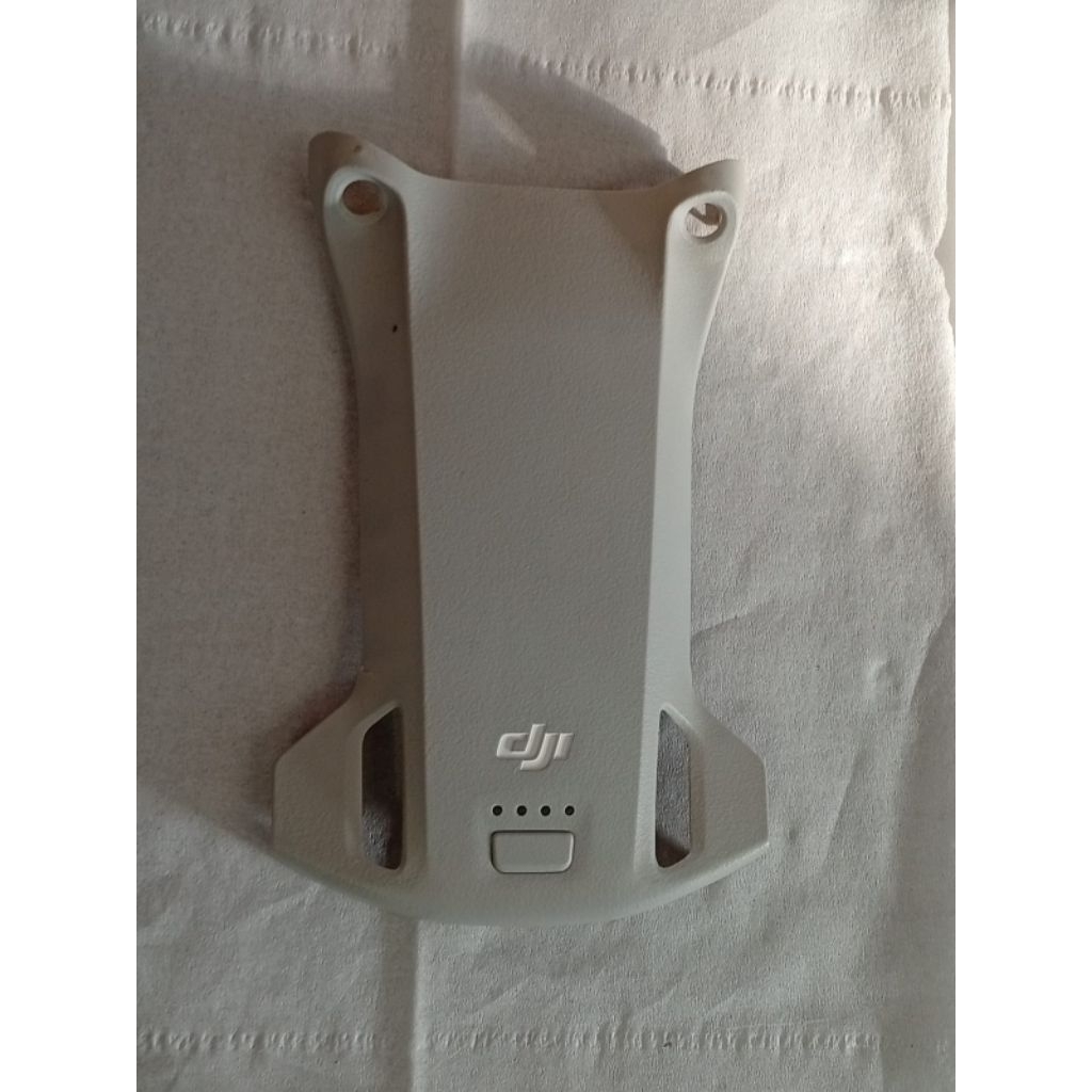 Body atas Second DJI MINI 3 PRO