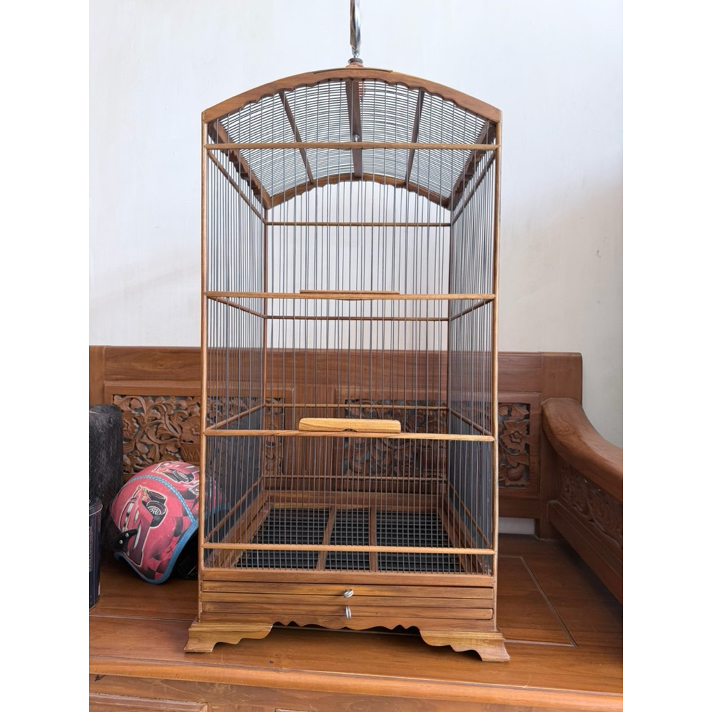 kosan 40 x 40