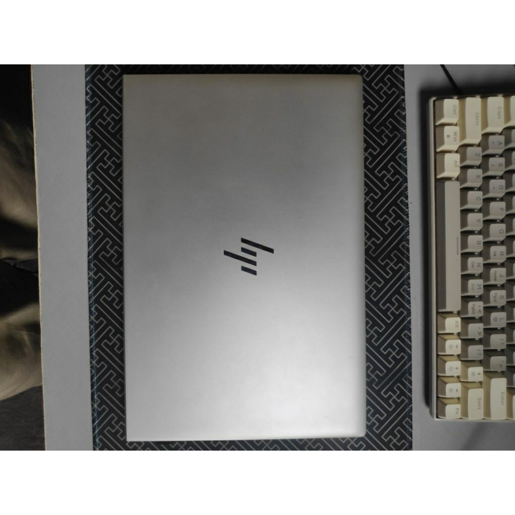 Hp Elitebook 845 g8