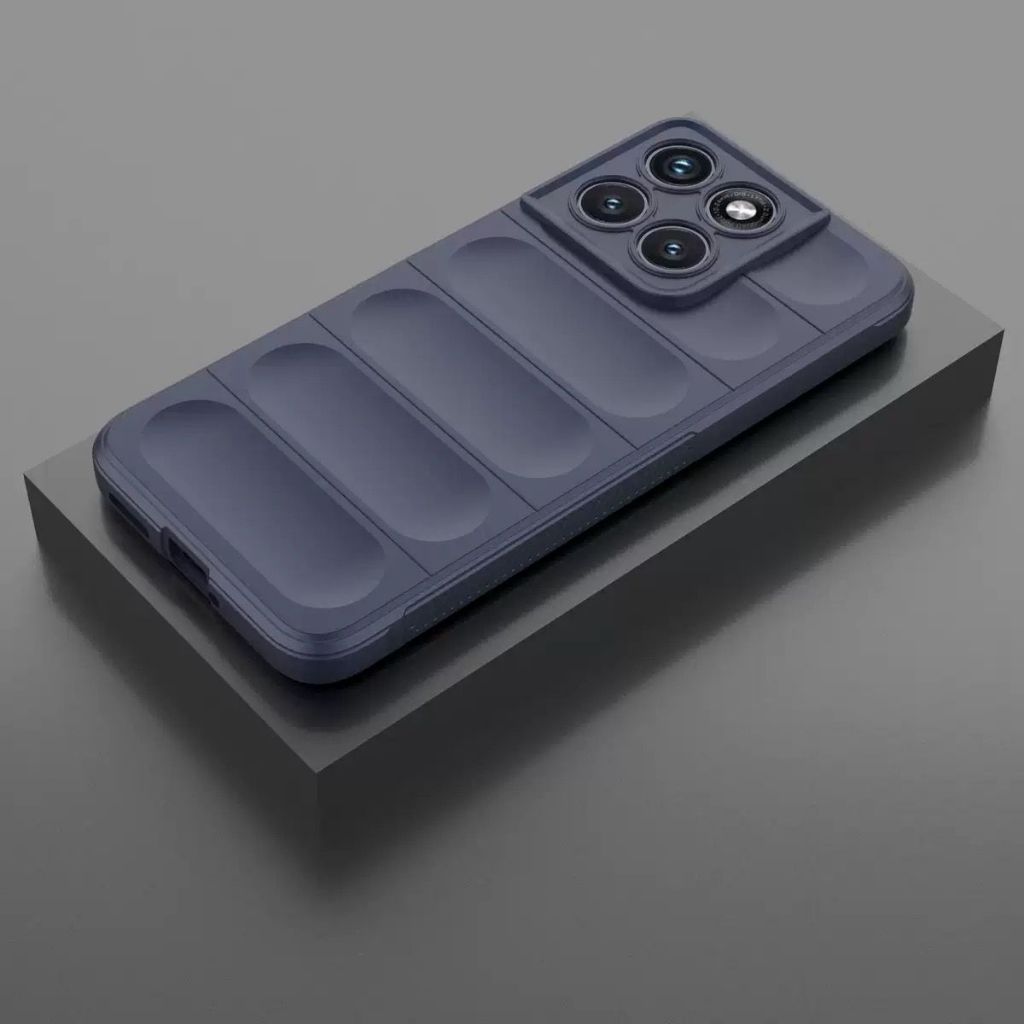 CASE MOTOROLA EDGE 70 FUSION / MOTOROLA G06 POWER / MOTOROLA EDGE 60 PRO / MOTOROLA EDGE 60 FUSION /