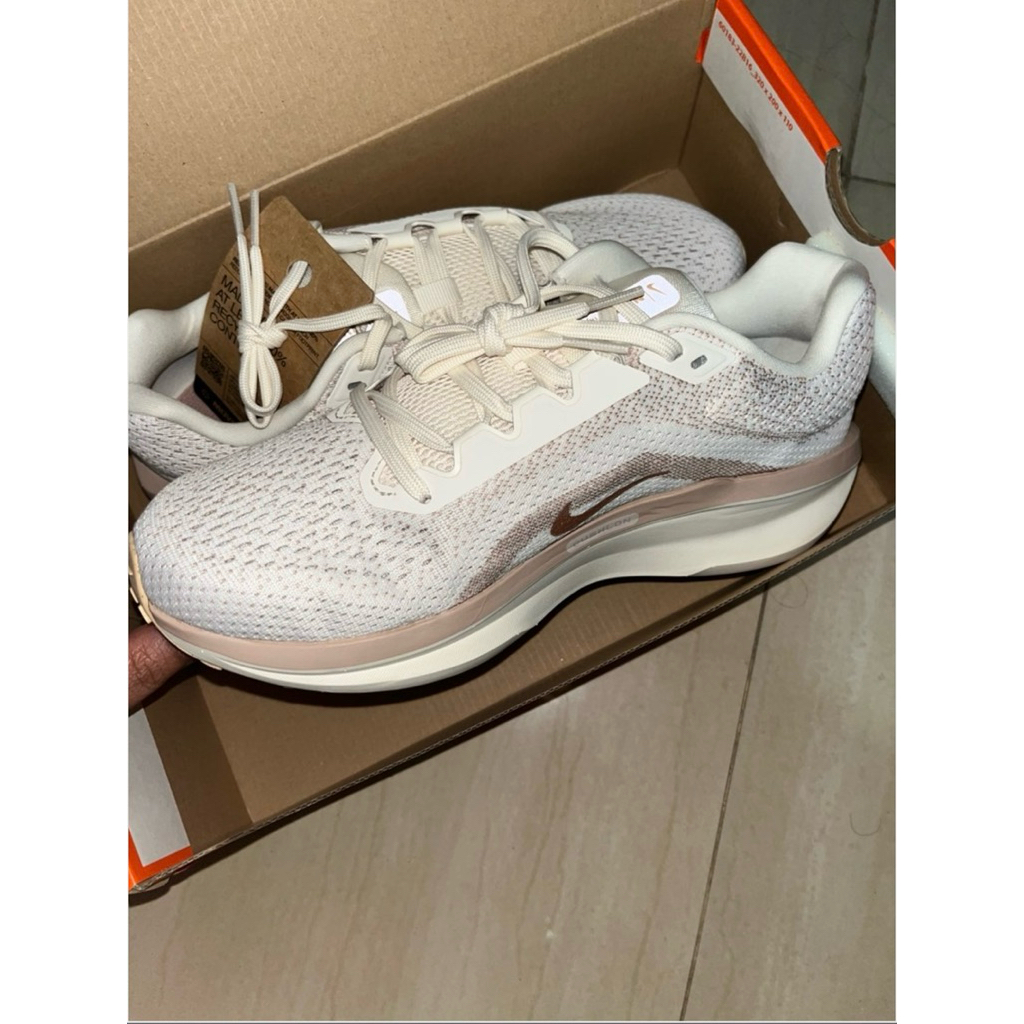 Brand New Nike Winflo 11