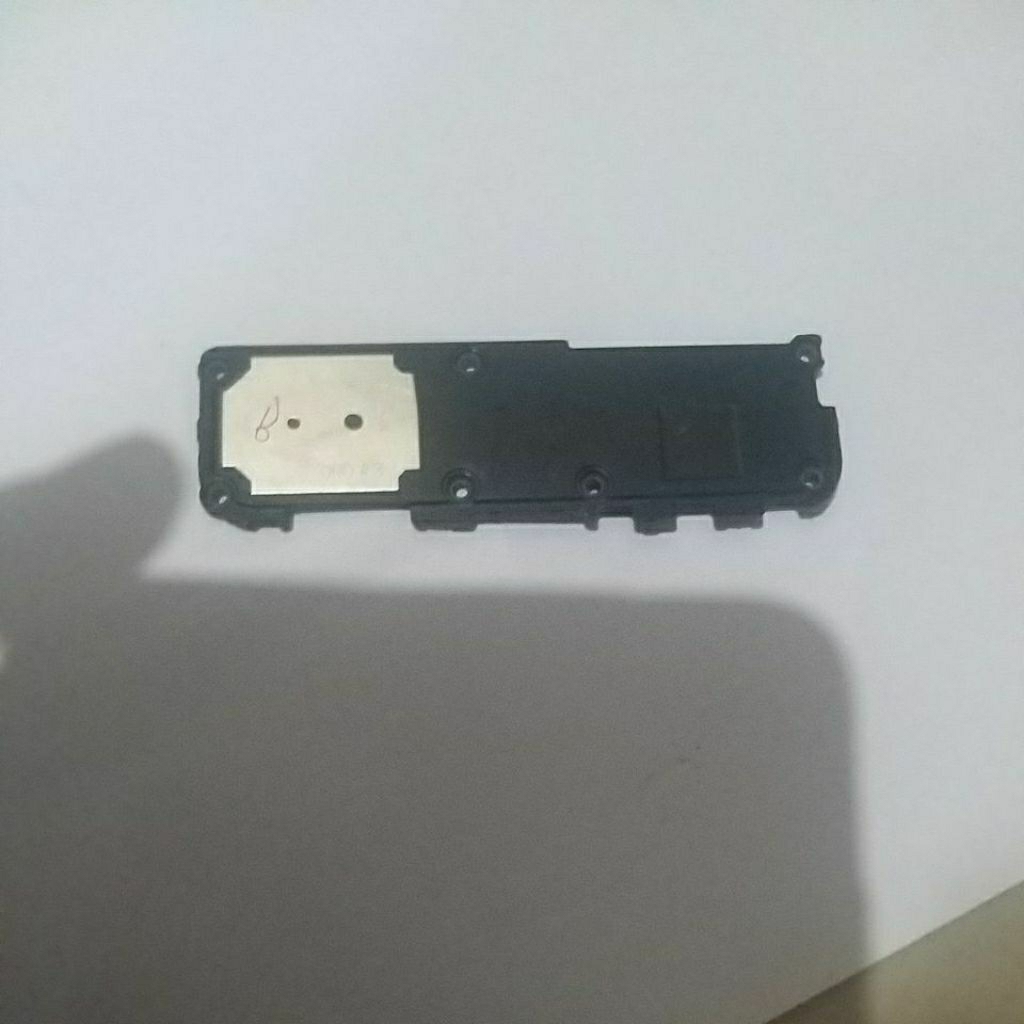 tutup mesin bawah samsung A33 5G samsung A336 original copotan