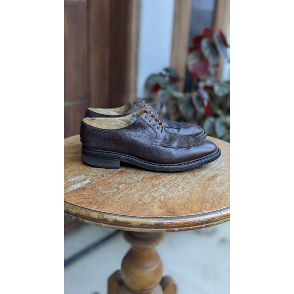 Paraboot