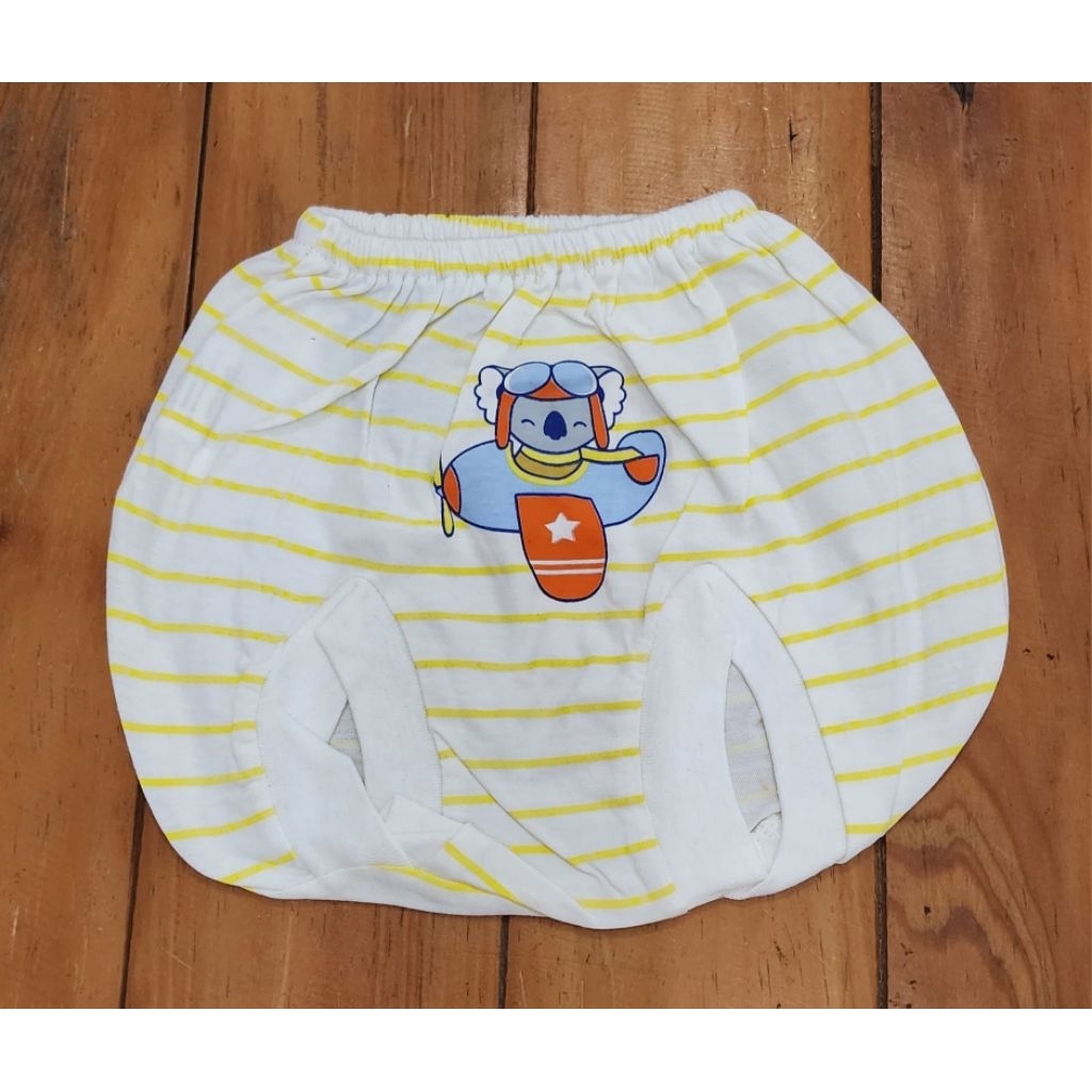 RYAN CELANA POP size L, XL (ry5/91,6/91)