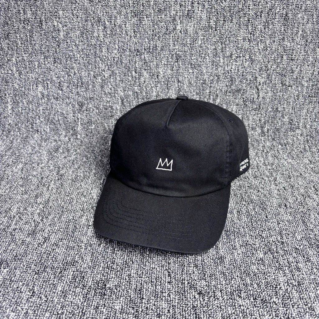 Topi JMB Cap Minus Second Preloved Original 445