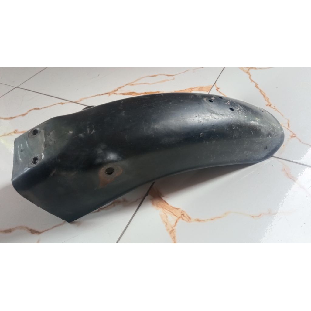spakbor belakang rx king rx spesial spakbor rx king