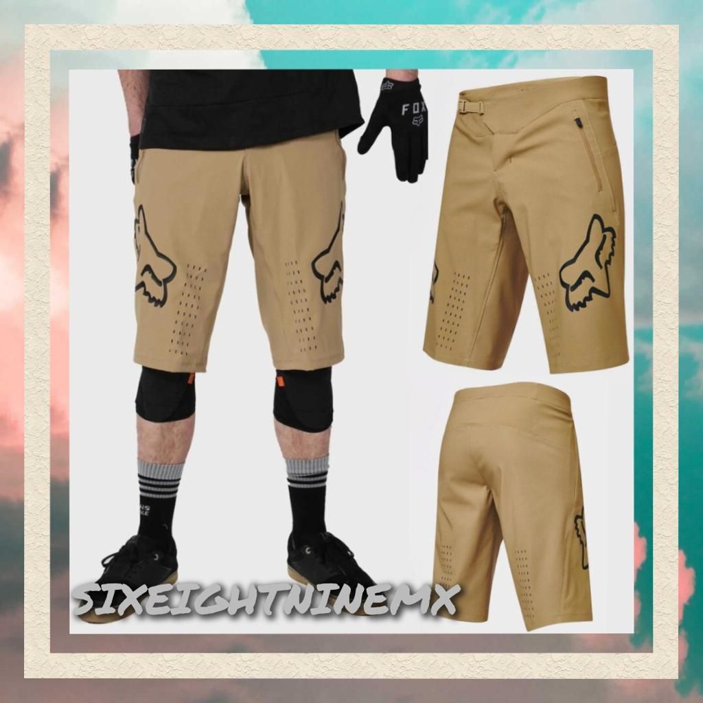 celana pendek fox mtb short pants cross fox celana pendek cross fox short pants mtb short pants fox 